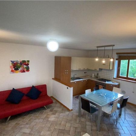 Borgo Contovello Apartment Trieste Ngoại thất bức ảnh